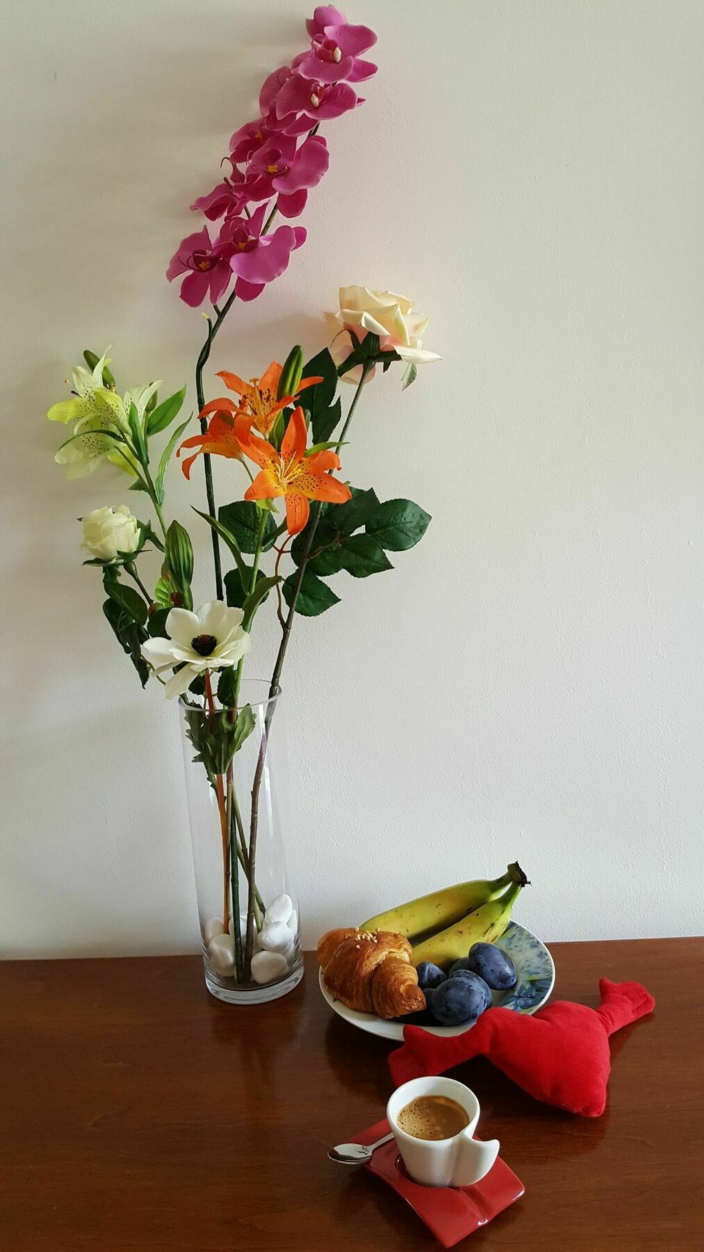 Venice Garden Apartments เมสเตร ภายนอก รูปภาพ